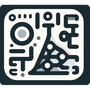 okrolearn