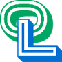 Ol.LiveJournal