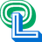 Project Logo