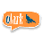 Joomla Olark Chat Module