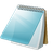 Old Win32 Notepad