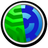 Echo Mirage