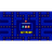 Pacman II