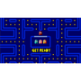 Pacman II