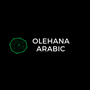 Olehana Arabian APP