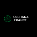 Olehana France App