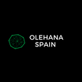 Olehana Spain