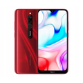 REDMI 8 ROMS & VENDORS