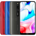 Redmi 8 Repository