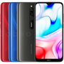 Redmi 8 Repository