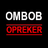 Old Android Archive Phone Stock ROM, (Om