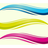 Project Logo