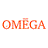 Omega Data Science