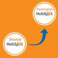 Hubspot Sync Contacts Tool