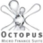 Octopus Microfinance