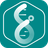 OmicsSuite