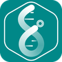 OmicsSuite