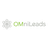 Project Logo