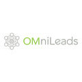 OmniLeads