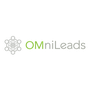 OmniLeads