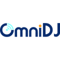 OmniDJ