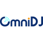 OmniDJ