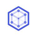 OmniEdge