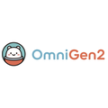 OmniGen2