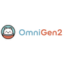 OmniGen2