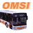 OMSI 2 Add-on Granzkirchen