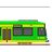 OMSI 2 Add-on K-Bergbahn