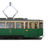 OMSI 2 Add-on Konstal 4N