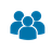 OMSI 2 Freeware Mod KI-Charaktere