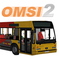 OMSI 2 Add-on VanHool Generationen Reihe