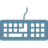Project Logo