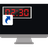 Project Logo