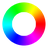 Project Logo