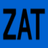 Project Logo