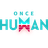 Project Logo