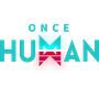 Once Human Cheats