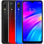 Redmi 7 Repository