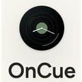 OnCue
