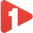 1gram Media Player