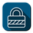 File Locker