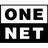 One net