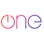 OneOS