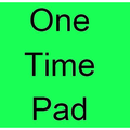 One-Time-Pad-V2-0-0