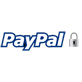 PayPal One-Time & Recurring Donations