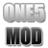 ONE5MOD