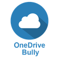 OneDrive Bully